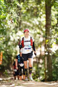 BIB: 5973
                            <button type="button" onclick="openModal(18970742)" class="btn btn-primary btn-sm float-right btn-popup" data-toggle="modal" data-target=".modal-high-quality">
                        <i class="fas fa-shopping-cart"></i> Add to Cart
                    </button>
                                            <button type="button" onclick="isThisMe(18970742, true)" class="btn btn-success btn-sm float-right btn-popup btn-isme hidden" data-toggle="tooltip" data-placement="bottom" title="นี่คือรูปของคุณใช่ไหม คลิกที่นี่เพื่อเอาเข้าอัลบั้ม">
                        <i class="fas fa-plus"></i> Add to album
                    </button>
                    <button type="button" onclick="isThisMe(18970742, false)" class="btn btn-warning btn-sm float-right btn-popup btn-isnotme hidden">
                        <i class="fas fa-ban"></i> Remove from album
                    </button>